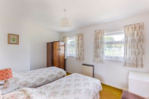 Photo 9- click for photo gallery